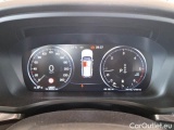  Volvo  V60 VOLVO  / 2019 / 5P / STATION WAGON B4 D AUTOM.MOM.BUSINESS PRO #4