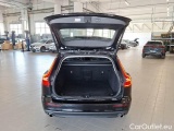  Volvo  V60 VOLVO  / 2019 / 5P / STATION WAGON B4 D AUTOM.MOM.BUSINESS PRO #5