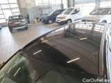  Volvo  V60 VOLVO  / 2019 / 5P / STATION WAGON B4 D AUTOM.MOM.BUSINESS PRO #9