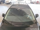  Volvo  V60 VOLVO  / 2019 / 5P / STATION WAGON B4 D AUTOM.MOM.BUSINESS PRO #10