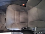  Volvo  V60 VOLVO  / 2019 / 5P / STATION WAGON B4 D AUTOM.MOM.BUSINESS PRO #12
