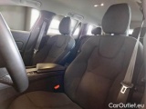  Volvo  V60 VOLVO  / 2019 / 5P / STATION WAGON B4 D AUTOM.MOM.BUSINESS PRO #11