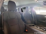  Volvo  V60 VOLVO  / 2019 / 5P / STATION WAGON B4 D AUTOM.MOM.BUSINESS PRO #13