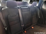  Volvo  V60 VOLVO  / 2019 / 5P / STATION WAGON B4 D AUTOM.MOM.BUSINESS PRO #15
