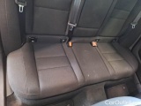  Volvo  V60 VOLVO  / 2019 / 5P / STATION WAGON B4 D AUTOM.MOM.BUSINESS PRO #16