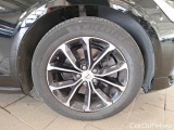  Volvo  V60 VOLVO  / 2019 / 5P / STATION WAGON B4 D AUTOM.MOM.BUSINESS PRO #17