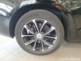  Volvo  V60 VOLVO  / 2019 / 5P / STATION WAGON B4 D AUTOM.MOM.BUSINESS PRO #18