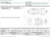 Volvo  V60 VOLVO  / 2019 / 5P / STATION WAGON B4 D AUTOM.MOM.BUSINESS PRO #21