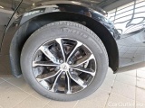  Volvo  V60 VOLVO  / 2019 / 5P / STATION WAGON B4 D AUTOM.MOM.BUSINESS PRO #19