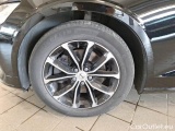  Volvo  V60 VOLVO  / 2019 / 5P / STATION WAGON B4 D AUTOM.MOM.BUSINESS PRO #20