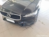  Volvo  V60 VOLVO  / 2019 / 5P / STATION WAGON B4 D AUTOM.MOM.BUSINESS PRO #22