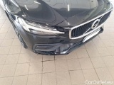  Volvo  V60 VOLVO  / 2019 / 5P / STATION WAGON B4 D AUTOM.MOM.BUSINESS PRO #25