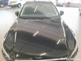  Volvo  V60 VOLVO  / 2019 / 5P / STATION WAGON B4 D AUTOM.MOM.BUSINESS PRO #30