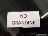  Volvo  V60 VOLVO  / 2019 / 5P / STATION WAGON B4 D AUTOM.MOM.BUSINESS PRO #31