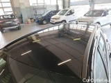  Volvo  V60 VOLVO  / 2019 / 5P / STATION WAGON B4 D AUTOM.MOM.BUSINESS PRO #32