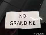  Volvo  V60 VOLVO  / 2019 / 5P / STATION WAGON B4 D AUTOM.MOM.BUSINESS PRO #33
