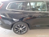  Volvo  V60 VOLVO  / 2019 / 5P / STATION WAGON B4 D AUTOM.MOM.BUSINESS PRO #34