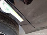  Volvo  V60 VOLVO  / 2019 / 5P / STATION WAGON B4 D AUTOM.MOM.BUSINESS PRO #36