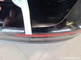  Volvo  V60 VOLVO  / 2019 / 5P / STATION WAGON B4 D AUTOM.MOM.BUSINESS PRO #40