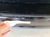  Volvo  V60 VOLVO  / 2019 / 5P / STATION WAGON B4 D AUTOM.MOM.BUSINESS PRO #41