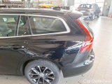  Volvo  V60 VOLVO  / 2019 / 5P / STATION WAGON B4 D AUTOM.MOM.BUSINESS PRO #44