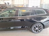  Volvo  V60 VOLVO  / 2019 / 5P / STATION WAGON B4 D AUTOM.MOM.BUSINESS PRO #52
