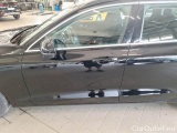  Volvo  V60 VOLVO  / 2019 / 5P / STATION WAGON B4 D AUTOM.MOM.BUSINESS PRO #55