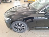  Volvo  V60 VOLVO  / 2019 / 5P / STATION WAGON B4 D AUTOM.MOM.BUSINESS PRO #59