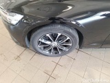  Volvo  V60 VOLVO  / 2019 / 5P / STATION WAGON B4 D AUTOM.MOM.BUSINESS PRO #62