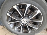  Volvo  V60 VOLVO  / 2019 / 5P / STATION WAGON B4 D AUTOM.MOM.BUSINESS PRO #64