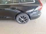  Volvo  V60 VOLVO  / 2019 / 5P / STATION WAGON B4 D AUTOM.MOM.BUSINESS PRO #65