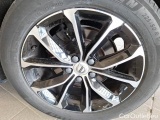  Volvo  V60 VOLVO  / 2019 / 5P / STATION WAGON B4 D AUTOM.MOM.BUSINESS PRO #67