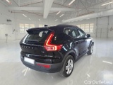  Volvo  XC 40 VOLVO XC40 / 2017 / 5P / FUORISTRADA T2 AUTOMATICO MOMENTUM CORE N1 #2