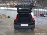  Volvo  XC 40 VOLVO XC40 / 2017 / 5P / FUORISTRADA T2 AUTOMATICO MOMENTUM CORE N1 #5