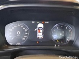  Volvo  XC 40 VOLVO XC40 / 2017 / 5P / FUORISTRADA T2 AUTOMATICO MOMENTUM CORE N1 #4