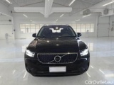  Volvo  XC 40 VOLVO XC40 / 2017 / 5P / FUORISTRADA T2 AUTOMATICO MOMENTUM CORE N1 #6