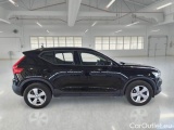  Volvo  XC 40 VOLVO XC40 / 2017 / 5P / FUORISTRADA T2 AUTOMATICO MOMENTUM CORE N1 #7