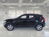  Volvo  XC 40 VOLVO XC40 / 2017 / 5P / FUORISTRADA T2 AUTOMATICO MOMENTUM CORE N1 #8