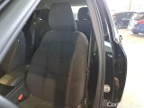  Volvo  XC 40 VOLVO XC40 / 2017 / 5P / FUORISTRADA T2 AUTOMATICO MOMENTUM CORE N1 #11
