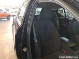  Volvo  XC 40 VOLVO XC40 / 2017 / 5P / FUORISTRADA T2 AUTOMATICO MOMENTUM CORE N1 #13