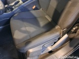  Volvo  XC 40 VOLVO XC40 / 2017 / 5P / FUORISTRADA T2 AUTOMATICO MOMENTUM CORE N1 #12