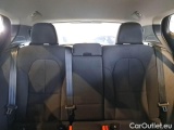  Volvo  XC 40 VOLVO XC40 / 2017 / 5P / FUORISTRADA T2 AUTOMATICO MOMENTUM CORE N1 #15