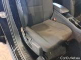  Volvo  XC 40 VOLVO XC40 / 2017 / 5P / FUORISTRADA T2 AUTOMATICO MOMENTUM CORE N1 #14