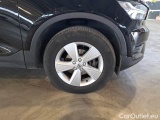  Volvo  XC 40 VOLVO XC40 / 2017 / 5P / FUORISTRADA T2 AUTOMATICO MOMENTUM CORE N1 #17
