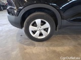  Volvo  XC 40 VOLVO XC40 / 2017 / 5P / FUORISTRADA T2 AUTOMATICO MOMENTUM CORE N1 #18