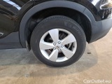  Volvo  XC 40 VOLVO XC40 / 2017 / 5P / FUORISTRADA T2 AUTOMATICO MOMENTUM CORE N1 #19