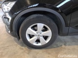  Volvo  XC 40 VOLVO XC40 / 2017 / 5P / FUORISTRADA T2 AUTOMATICO MOMENTUM CORE N1 #20