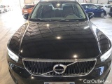  Volvo  XC 40 VOLVO XC40 / 2017 / 5P / FUORISTRADA T2 AUTOMATICO MOMENTUM CORE N1 #22
