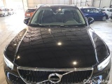  Volvo  XC 40 VOLVO XC40 / 2017 / 5P / FUORISTRADA T2 AUTOMATICO MOMENTUM CORE N1 #24