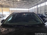  Volvo  XC 40 VOLVO XC40 / 2017 / 5P / FUORISTRADA T2 AUTOMATICO MOMENTUM CORE N1 #33